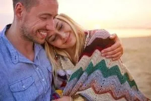 عشق متولد هر ماه