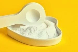 جوش شیرین