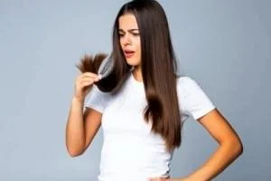 مو