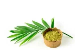 ماسک حنا