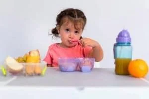 تخم مرغ
