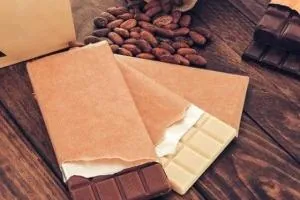 تقویت روحیه با تغذیه سالم
