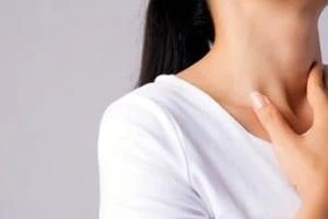جلوگیری از اختلالات تیروئید