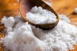 نمک