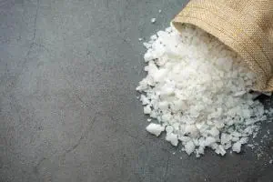 نمک