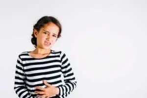 آلرژی غذایی