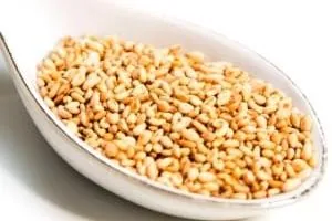خواص کنجد