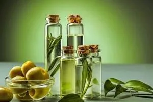 روغن زیتون