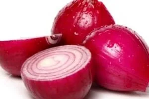 پیاز