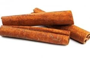 خواص دارچین