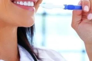 بهترین نوع مسواک