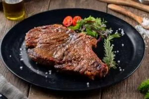نرم کردن گوشت