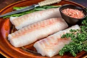 رژیم غذایی بهاری