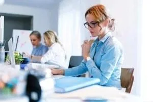 ثابت قدم بودن