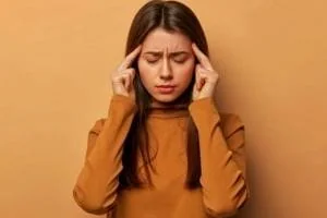 کند ذهنی