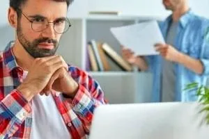 بهتر فکر کردن