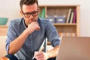 تقویت حافظه تصویری