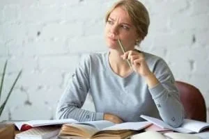 تغییر بدن
