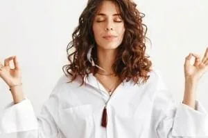 آرامش اعصاب