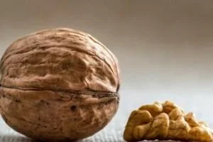 حمله قلبی