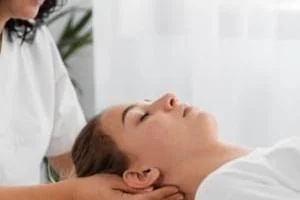 بیماری آلزایمر