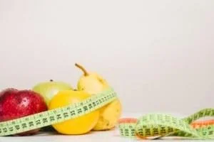 اندام مناسب