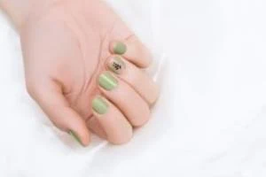 لوسیون ناخن