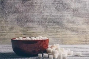 معمای جالب