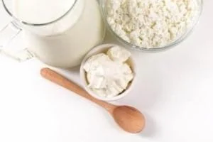 تب کریمه کنگو