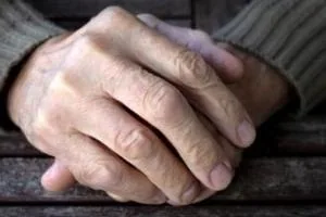 مراحل بیماری آلزایمر