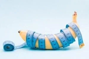 خطرناک ترین رژیم لاغری