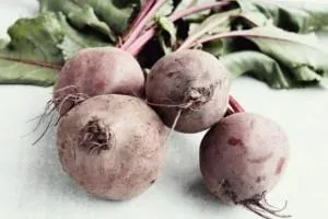 خواص بی نظیر چغندر برای لاغری