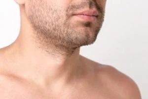 فایده ریش