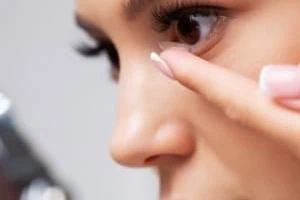 عینک