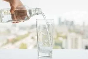 افطار کردن 