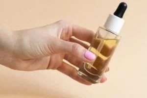 خواص روغن مرزنجوش