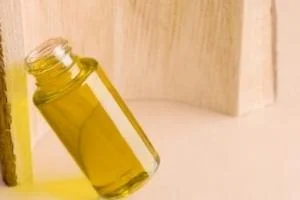خواص روغن خراطین