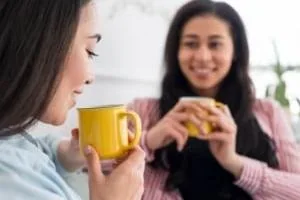 دلایل پرحرفی