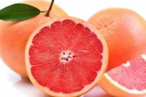 لاغری بدون افتادگی پوست