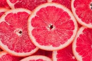 گریپ فروت فشار خون