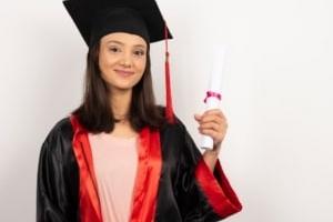 تبریک موفقیت تحصیلی