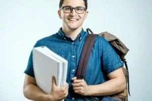 اهمیت یادگیری