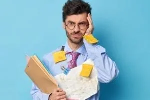 علائم سکته مغزی و حمله قلبی