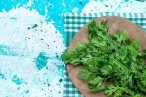 کاشت جعفری