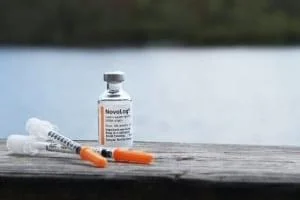 نوشیدنی کتون 