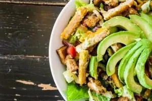 کاهش دیابت و سرطان سینه