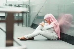 هدر رفتن عمر