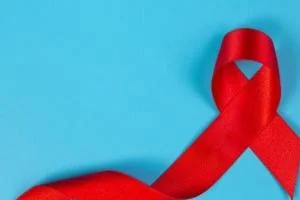 پیشگیری از ایدز