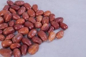خواص سنجد برای کودکان