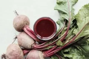 ماسک چغندر